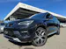 SEAT Ateca 2.0 TSI FR 4Drive DSG