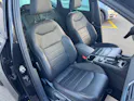 SEAT Ateca 2.0 TSI FR 4Drive DSG