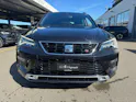 SEAT Ateca 2.0 TSI FR 4Drive DSG