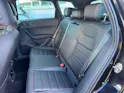 SEAT Ateca 2.0 TSI FR 4Drive DSG