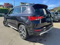 SEAT Ateca 2.0 TSI FR 4Drive DSG