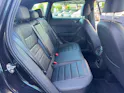 SEAT Ateca 2.0 TSI FR 4Drive DSG