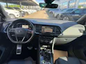 SEAT Ateca 2.0 TSI FR 4Drive DSG