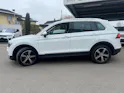 VW Tiguan 2.0 TDI SCR Highline 4Motion DSG