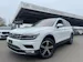 VW Tiguan 2.0 TDI SCR Highline 4Motion DSG
