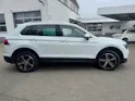 VW Tiguan 2.0 TDI SCR Highline 4Motion DSG