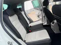 VW Tiguan 2.0 TDI SCR Highline 4Motion DSG