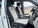 VW Tiguan 2.0 TDI SCR Highline 4Motion DSG