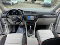 VW Tiguan 2.0 TDI SCR Highline 4Motion DSG