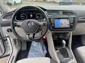 VW Tiguan 2.0 TDI SCR Highline 4Motion DSG