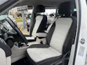 VW Tiguan 2.0 TDI SCR Highline 4Motion DSG