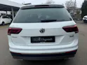VW Tiguan 2.0 TDI SCR Highline 4Motion DSG