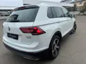 VW Tiguan 2.0 TDI SCR Highline 4Motion DSG