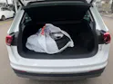 VW Tiguan 2.0 TDI SCR Highline 4Motion DSG
