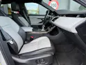 Land Rover Range Rover Evoque R-Dyn First Edi P 250 HSE AT9