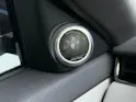 Land Rover Range Rover Evoque R-Dyn First Edi P 250 HSE AT9