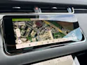 Land Rover Range Rover Evoque R-Dyn First Edi P 250 HSE AT9