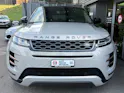 Land Rover Range Rover Evoque R-Dyn First Edi P 250 HSE AT9