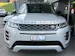 Land Rover Range Rover Evoque R-Dyn First Edi P 250 HSE AT9