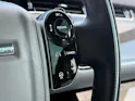 Land Rover Range Rover Evoque R-Dyn First Edi P 250 HSE AT9