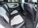 Land Rover Range Rover Evoque R-Dyn First Edi P 250 HSE AT9