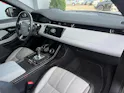 Land Rover Range Rover Evoque R-Dyn First Edi P 250 HSE AT9