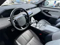 Land Rover Range Rover Evoque R-Dyn First Edi P 250 HSE AT9