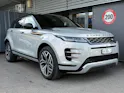Land Rover Range Rover Evoque R-Dyn First Edi P 250 HSE AT9