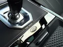 Land Rover Range Rover Evoque R-Dyn First Edi P 250 HSE AT9