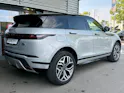 Land Rover Range Rover Evoque R-Dyn First Edi P 250 HSE AT9