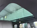 Land Rover Range Rover Evoque R-Dyn First Edi P 250 HSE AT9