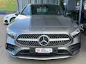 MERCEDES-BENZ A 200 AMG Line