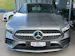 MERCEDES-BENZ A 200 AMG Line