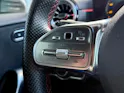 MERCEDES-BENZ A 200 AMG Line