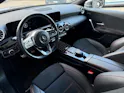MERCEDES-BENZ A 200 AMG Line