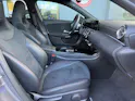 MERCEDES-BENZ A 200 AMG Line