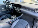 MERCEDES-BENZ A 200 AMG Line