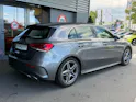 MERCEDES-BENZ A 200 AMG Line