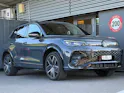 VW Tiguan 2.0 TDi R-Line 4M Black Style