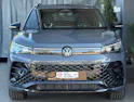 VW Tiguan 2.0 TDi R-Line 4M Black Style