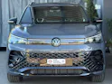 VW Tiguan 2.0 TDi R-Line 4M Black Style
