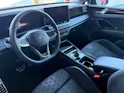VW Tiguan 2.0 TDi R-Line 4M Black Style