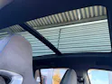VW Tiguan 2.0 TDi R-Line 4M Black Style