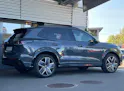 VW Tiguan 2.0 TDi R-Line 4M Black Style