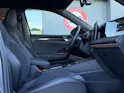 VW Tiguan 2.0 TDi R-Line 4M Black Style
