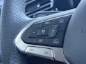VW Tiguan 2.0 TDi R-Line 4M Black Style
