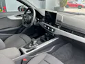 AUDI A4 Limousine 30 TDi S line