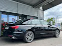AUDI A4 Limousine 30 TDi S line