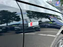 AUDI A4 Limousine 30 TDi S line