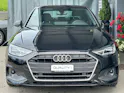 AUDI A4 Limousine 30 TDi S line